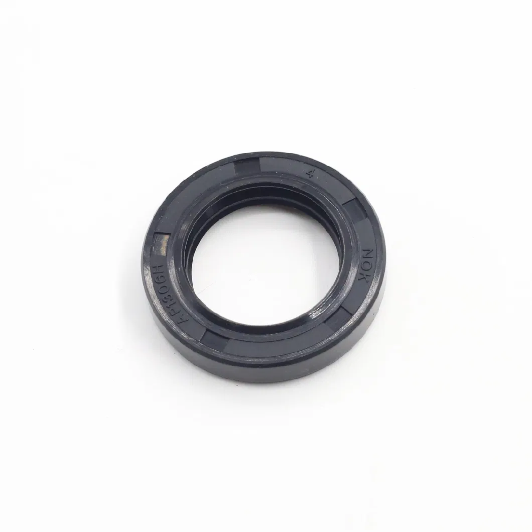 Factory for Toyota Automotive All Types Oil Seal Crankshaft Wheel Hub Front and Rear Axle Differential Oil Seal