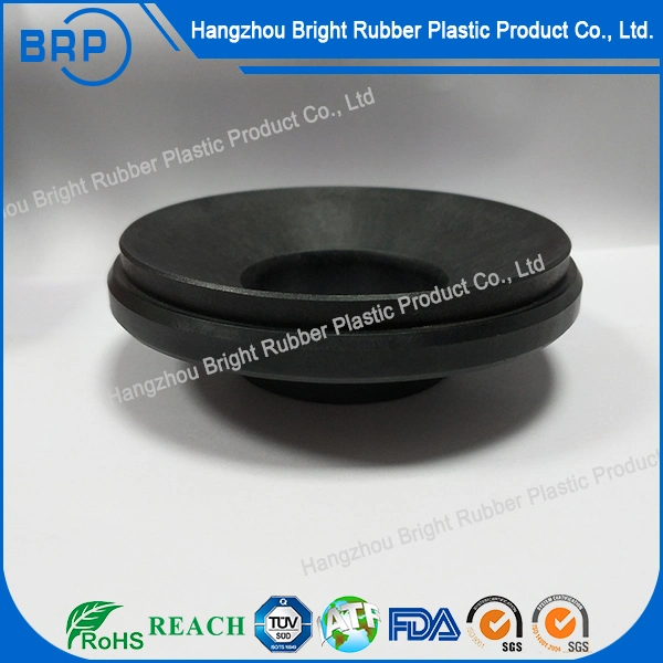 EPDM Rubber Gasket Automotive Sealing Parts